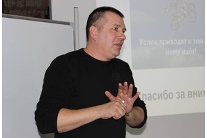 О чем спросить продавца, чтобы проверить его профессионализм