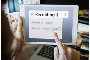 HR-tech: какие сервисы уже использует российский бизнес?