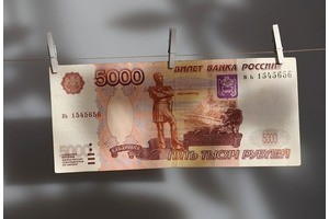 Что будет с рублем в 2020 году?