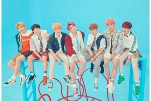 BTS: как с помощью узкой аудитории привлечь массового клиента