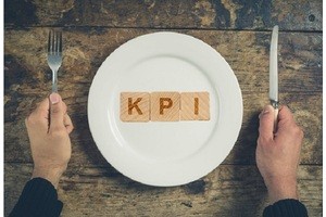 У вас не работают KPI? Вы просто не умеете их готовить!