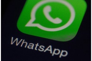 Как использовать WhatsApp для бизнеса: 9 интересных кейсов