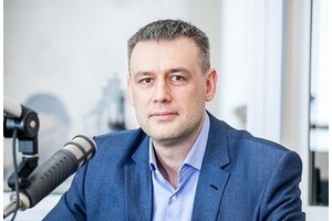 Что будет с ценами на новостройки в 2022 году