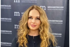 4 принципа стоицизма, которые помогут управленцам навести порядок в мыслях