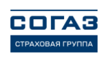 Страховая группа СОГАЗ        