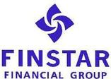 Finstar Financial Group