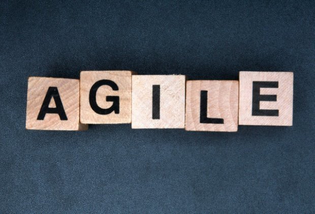 Знаете ли вы, что такое Agile?