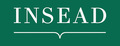 INSEAD