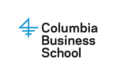 Columbia Business School