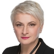 Елена Самсонова