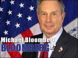 Michael-bloomberg.jpg