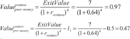 Dol9 investora-3.jpg