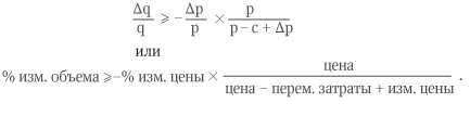 Maximizacia-5.jpg