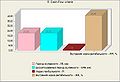 Миниатюра для версии от 18:34, 19 октября 2013