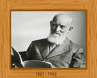 Robert-Bosch.jpg