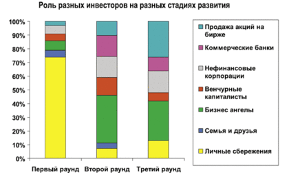 Ven4ur-2.jpg